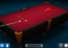 Best Pool and Snooker Games for Android
