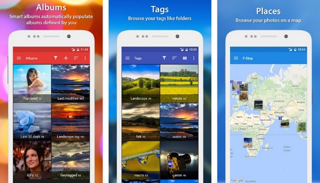 best photo organizer app for pc best photo organizer app for pc
