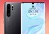 How to Change Language on Huawei P30 Pro