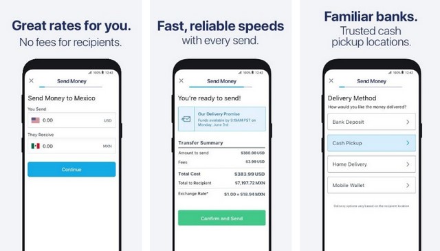 money transfer money transfer