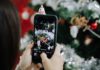 Best Christmas Apps for Android