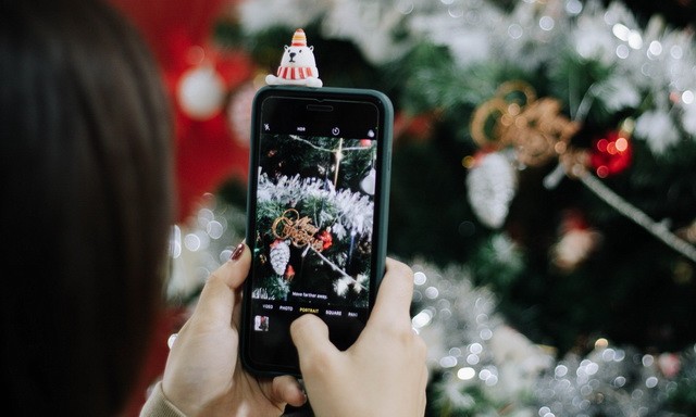 download XPERIA™ Christmas Th download XPERIA™ Christmas Th