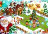 Best Christmas Games for Android