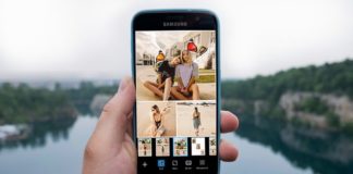 Best Collage Maker Apps for Android
