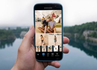 Best Collage Maker Apps for Android