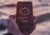Best Compass Apps for iPhone and iPad