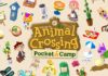 Best Games like Animal Crossing for Android