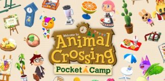 Best Games like Animal Crossing for Android