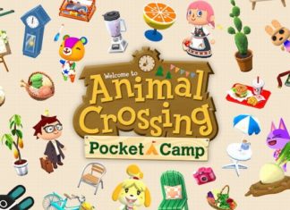 Best Games like Animal Crossing for Android