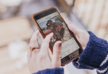 Best Instagram Story Apps for iPhone