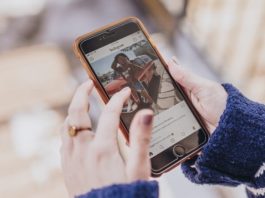 Best Instagram Story Apps for iPhone