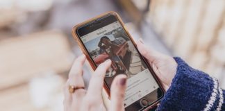 Best Instagram Story Apps for iPhone