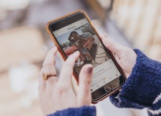 Best Instagram Story Apps for iPhone