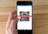 Best QR code Scanner Apps for Android