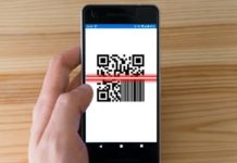 Best QR code Scanner Apps for Android