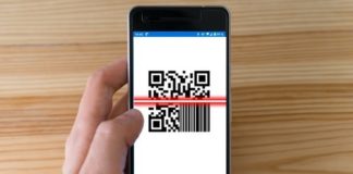 Best QR code Scanner Apps for Android