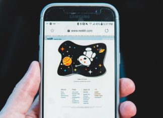 Best Reddit Apps for Android