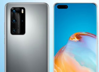 How to Improve the Battery Life on Huawei P40 Pro