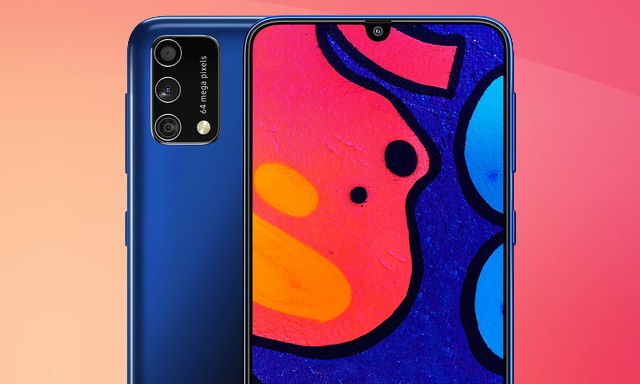 How to Improve the Battery Life on Samsung Galaxy F41 How to Improve the Battery Life on Samsung Galaxy F41