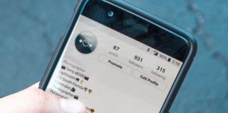 How to Remove Followers on Instagram