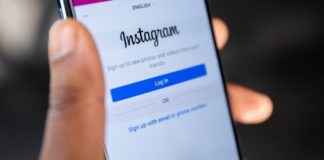 How to Remove Phone Number from Instagram