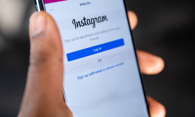 How to Remove Phone Number from Instagram