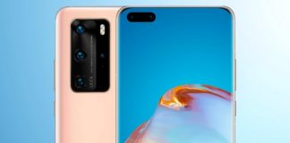 How to Set Custom Ringtone on Huawei P40 Pro