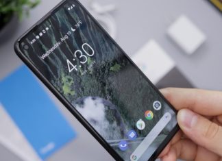 How to Take Screenshots on Android Smartphones