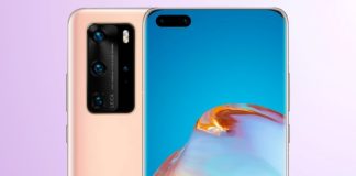 How to fix WiFi problems on Huawei P40 Pro
