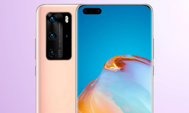 How to fix WiFi problems on Huawei P40 Pro