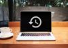 Best Backup Software for Mac