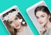 Best Beauty Camera Apps for Android