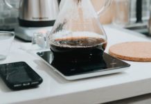 Best Digital Scale Apps for Android