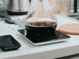 Best Digital Scale Apps for Android