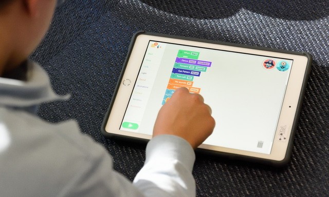 Best Kids Games for iPhone and iPad Best Kids Games for iPhone and iPad