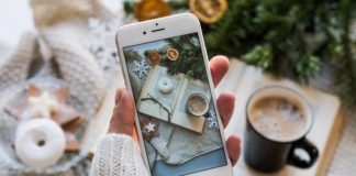 Best Photo Organizer Apps for iPhone and iPad