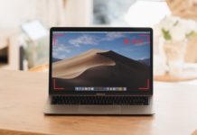 Best Screen Recorders for Mac