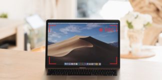 Best Screen Recorders for Mac