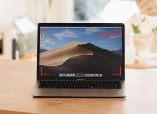 Best Screen Recorders for Mac