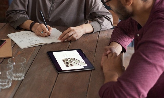 Лучшие приложения для учителей для iPhone и iPad