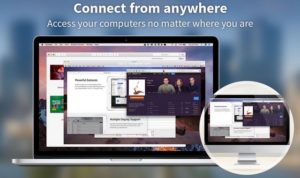 best remote screen sharing software mac best remote screen sharing software mac