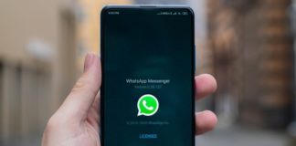 Best Apps Like WhatsApp for Android