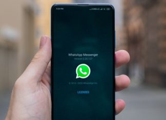 Best Apps Like WhatsApp for Android