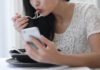 Best Diet and Nutrition Apps for iPhone
