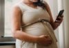 Best Pregnancy Tracker Apps for Android