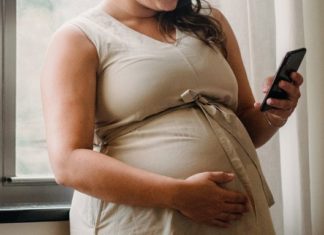 Best Pregnancy Tracker Apps for Android