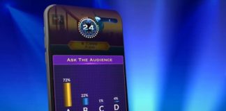 Best Quiz Games for Android