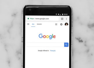 How to Change Default Google Account on Android