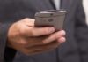 How to Change Language on Android Device