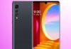 How to Change Language on LG Velvet